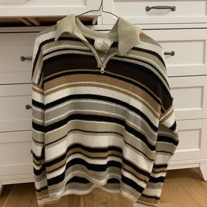 ⚡️SOLD ON CURTSY⚡️